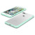 Coque iPhone 7 Plus Spigen Ultra Hybrid - Vert Menthe 6