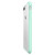 Coque iPhone 7 Plus Spigen Ultra Hybrid - Vert Menthe 16