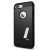 Spigen Tough Armor iPhone 7 Plus Case - Black 5