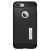 Spigen Tough Armor iPhone 7 Plus Case - Black 6