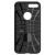 Spigen Tough Armor iPhone 7 Plus Case - Black 7