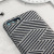 STIL Kaiser II iPhone 7 Plus Case - Micro Titan 7