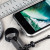 STIL Kaiser II iPhone 7 Plus Case - Micro Titan 8