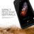 Coque iPhone 8 Plus / 7 Plus VRS Design Damda Glide – Argent Acier 7