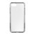 Peli Adventurer iPhone 7 Tough Case - Clear / Clear 2