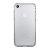 Peli Adventurer iPhone 7 Tough Case - Clear / Clear 3