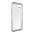 Peli Adventurer iPhone 7 Tough Case - Clear / Clear 4