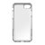 Peli Adventurer iPhone 7 Tough Case - Clear / Clear 5