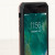 Zizo Metallic Hybrid Card Slot iPhone 7 Plus Hülle in Rosa Gold 3