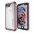Ghostek Atomic 3.0 iPhone 7 Plus Waterproof Tough Case - Pink 2
