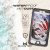 Ghostek Atomic 3.0 iPhone 7 Plus Waterproof Tough Case - Pink 5