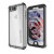 Ghostek Atomic 3.0 iPhone 7 Plus Waterproof Tough Case - Silver 2