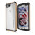 Ghostek Atomic 3.0 iPhone 7 Plus Waterproof Tough Case - Gold 2