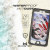 Funda Waterproof iPhone 7 Plus Ghostek Atomic 3.0 - Dorada 6