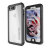 Ghostek Atomic 3.0 iPhone 7 Plus Vanntett Etui - Sort 2