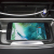 Scosche StrikeDrive Lightning to AUX Audio Converter & Car Charger 3