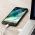 Olixar iPhone 7 / 7 Plus Lightning to USB Laddningskabel - Vit 6