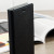 Krusell Malmo Sony Xperia XZ Folio Case Tasche in Schwarz 3