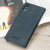 Krusell Malmo Sony Xperia XZ Folio Case Tasche in Schwarz 6