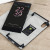 Krusell Malmo Sony Xperia XZ Folio Case Tasche in Schwarz 7