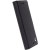 Krusell Malmo Sony Xperia X Compact Folio Case - Black 2