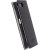 Krusell Malmo Sony Xperia X Compact Folio Case - Black 3