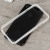 Case-Mate iPhone 7 Naked Tough Skal - Klar 2