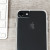 Coque iPhone 7 Case-Mate Naked Tough - Transparente 11