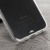 Coque iPhone 7 Case-Mate Naked Tough - Transparente 12