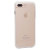 Case-Mate iPhone 7 Plus Naked Tough Case - Clear 2