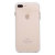 Case-Mate iPhone 7 Plus Naked Tough Case - Clear 3