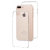 Case-Mate iPhone 7 Plus Naked Tough Case - Clear 4