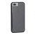 Case-Mate iPhone 7 Plus Naked Tough Case - Smoke Grey 2