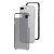 Case-Mate iPhone 7 Plus Naked Tough Case - Smoke Grey 4