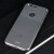 Olixar Ultra-Thin Google Pixel Gel Case - 100% Clear 4