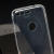 Olixar Ultra-Thin Google Pixel Gel Case - Transparant 7