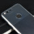 Olixar Ultra-Thin Google Pixel Gel Case - 100% Clear 9