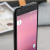 Olixar FlexiShield Google Pixel XL Gel Case - Solid Black 4