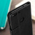 Olixar Leather-Style Google Pixel XL Plånboksfodral - Svart 5