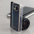 Olixar FlexiShield Motorola Moto Z Gel Case - 100% Clear 7