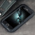  Love Mei Powerful iPhone 7 Plus Protective Case - Zwart 3