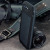  Love Mei Powerful iPhone 7 Plus Protective Case - Zwart 5