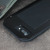 Coque iPhone 7 Plus Love Mei Powerful Protective – Noire 7
