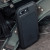 Coque iPhone 7 Plus Love Mei Powerful Protective – Noire 8