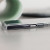 Coque Sony Xperia XZ FlexiShield en gel – Transparente 3