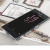 Olixar FlexiShield Sony Xperia XZ Gel Case - 100% Clear 4