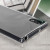 Olixar FlexiShield Sony Xperia XZ Gel Case - 100% Clear 7
