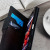 Olixar Bookcase Sony Xperia XZ Wallet Tasche Schwarz 9