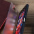 Funda Oficial Sony Xperia XZ Style Cover Touch - Negra 11