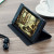 Housse Officielle Sony Xperia XZ – Noire 2